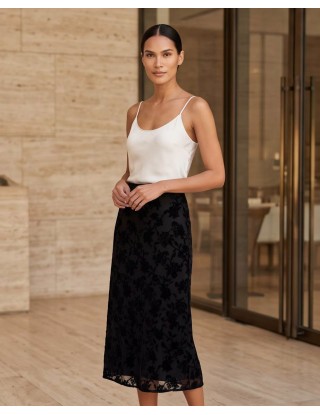 Suknja DEA 8