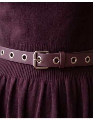 Haljina MARINA 1