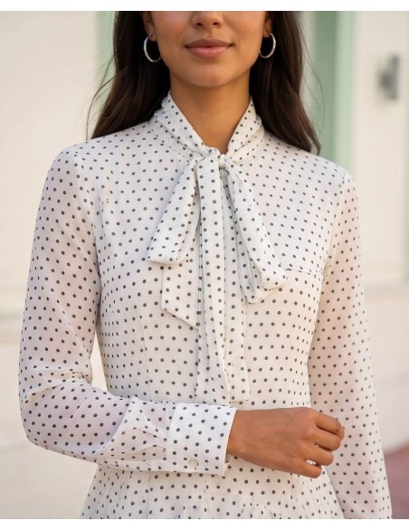 Haljina BELLA 1