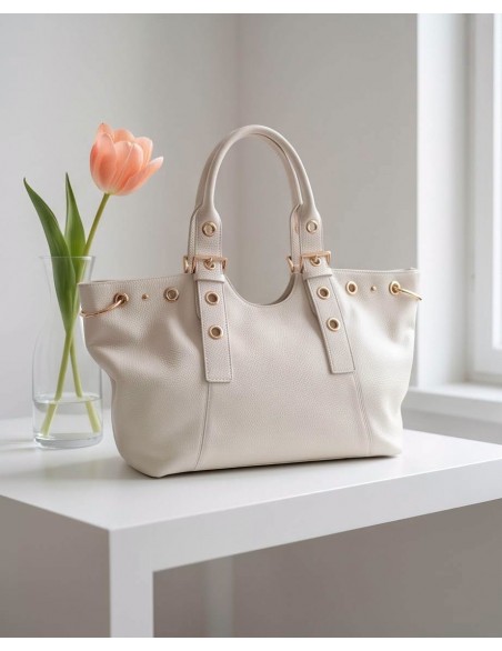 Torba ANA 4