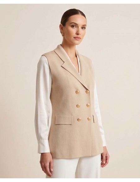 Majica GIA 9