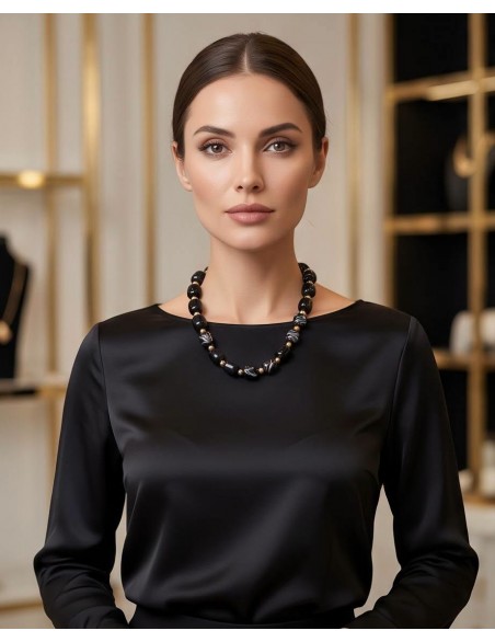Ogrlica MARIJA