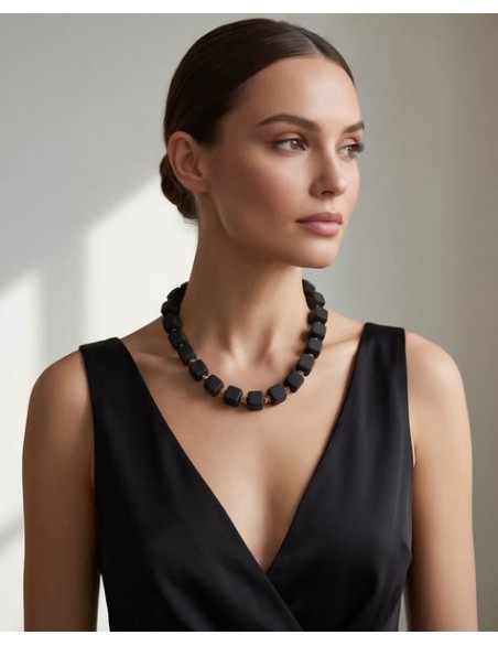 Ogrlica MARTA 11