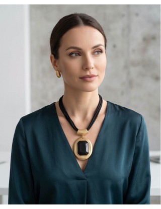 Ogrlica SISI 10