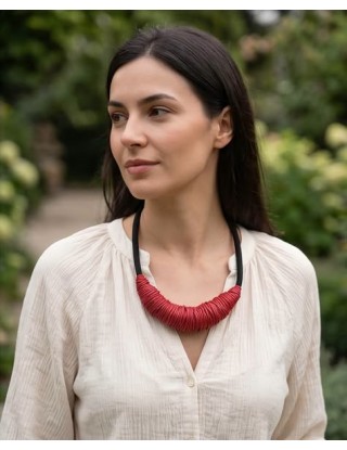 Ogrlica BETA