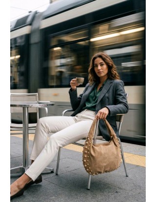 Torba HELENA 2