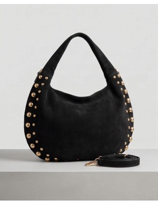 Torba COCO 9