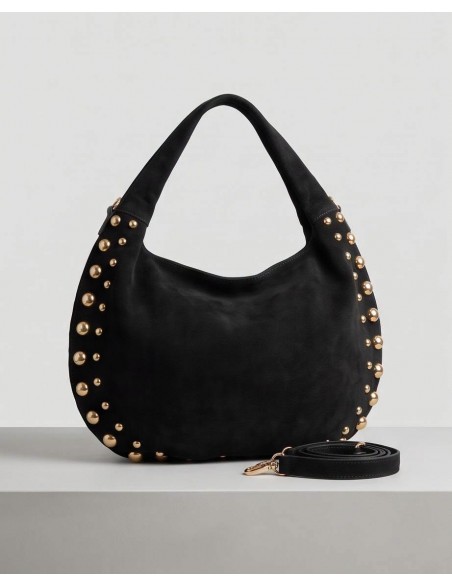Torba COCO 9