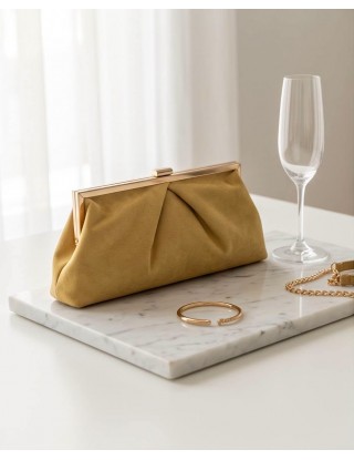 Torba CARLA 7