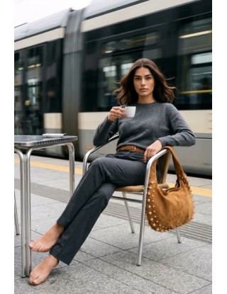 Torba ANA 2