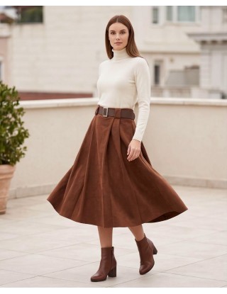 Suknja ANA 8
