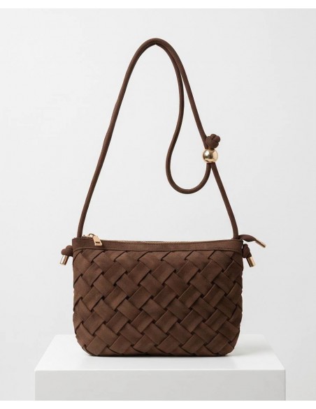 Torba LUNA 6