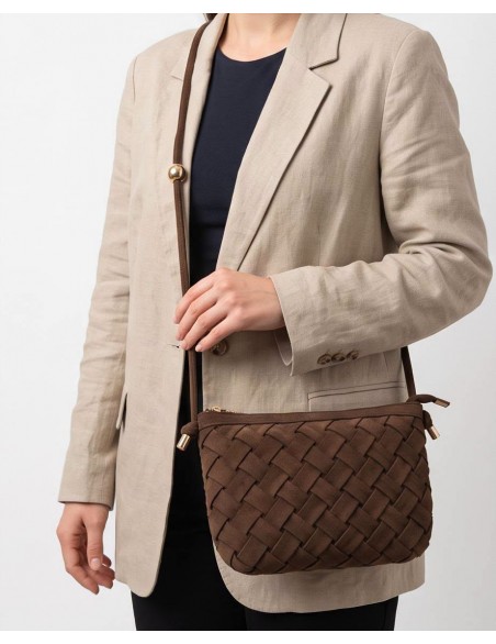 Torba LUNA 6