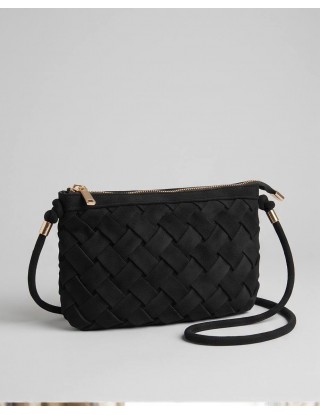 Torba HELENA