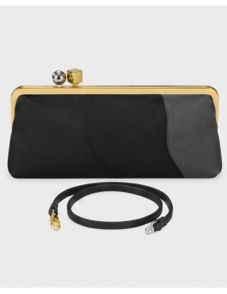 Torba CLARA 8