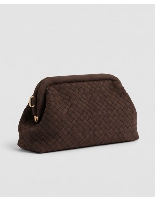 Torba ANJA 6