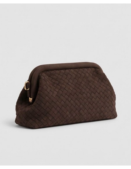 Torba ANJA 6