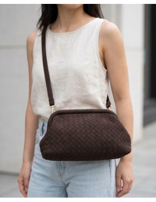 Torba ANJA 6