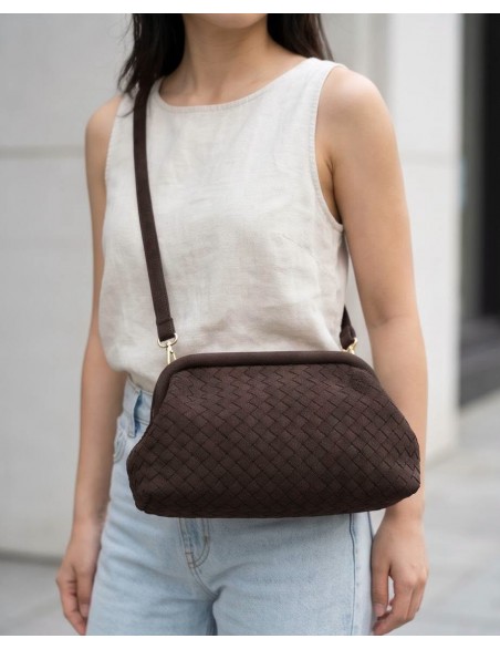 Torba ANJA 6