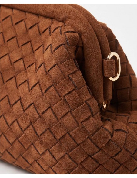 Torba COCO 7