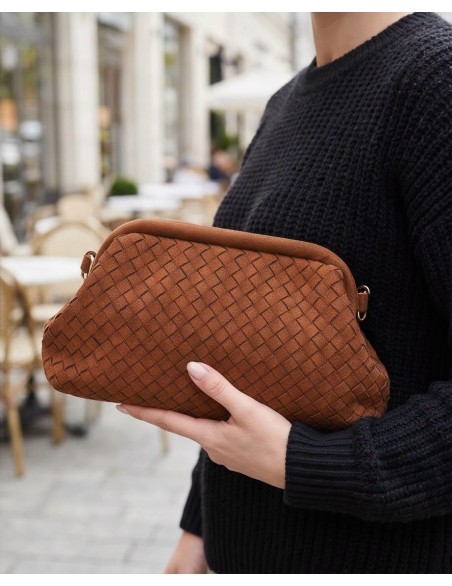 Torba COCO 7